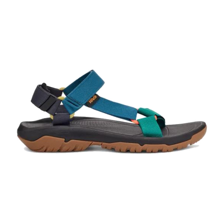 Teva Hurricane XLT2 - Men's - Image 5